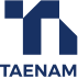 (주)태남건설