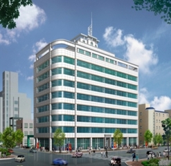 서구 심곡동 우리타워
